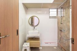 Blk 228A Ang Mo Kio Court (Ang Mo Kio), HDB 4 Rooms #524901471